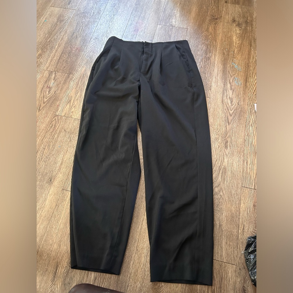 A New Day Pants straight leg